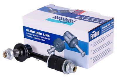 Стойка стабилизатора заднего FINWHALE SL610