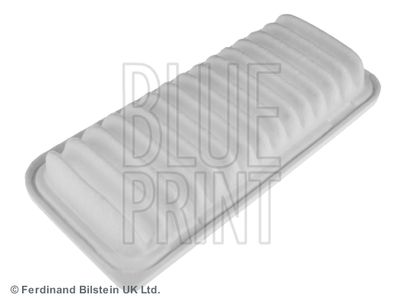 Фильтр воздушный Blue Print ADT32282