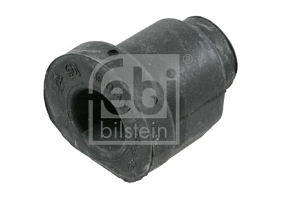 Сайлентблок FEBI 06559