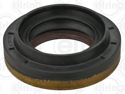 Сальник ELRING 398420