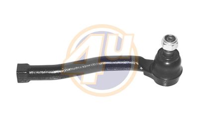 Наконечник рулевой тяги TATSUMI TEC1737R