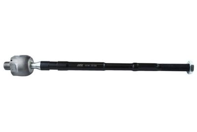 Тяга рулевая JIKIU ER27680