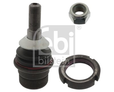 Опора шаровая FEBI 28365