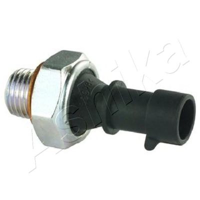Датчик давления масла GENERAL MOTORS 95961350
