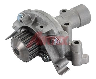 Насос водяной FREE-Z KP0139