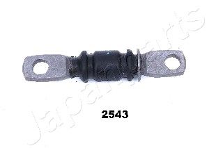 Сайлентблок рычага переднего JAPANPARTS RU2543