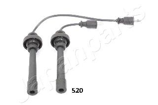 Комплект проводов высоковольтных JAPANPARTS IC520