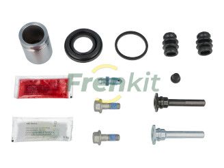 Ремкомплект тормозного суппорта FRENKIT 734036