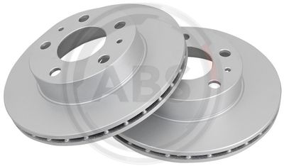 Диск тормозной SPEEDMATE SMBDE026