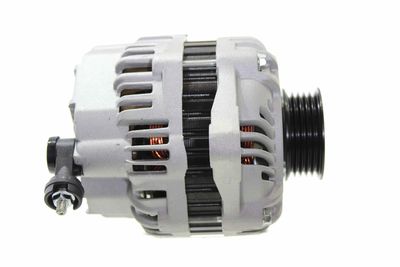 Генератор KRAUF ALN0273UX
