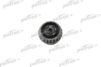 Опора амортизатора переднего PATRON PSE4003