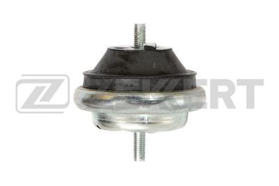 Опора двигателя передняя Zekkert GM4040
