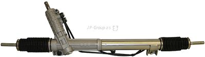 Рейка рулевая JP Group 1444300100
