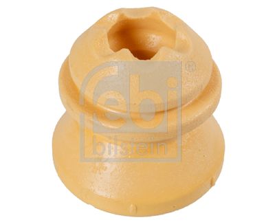 Отбойник амортизатора переднего BMW 31336865132