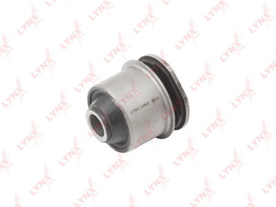 Сайлентблок LYNXauto C9547