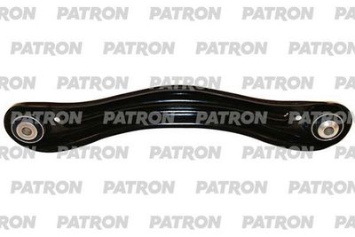 Рычаг подвески PATRON PS5575L