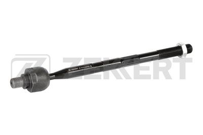 Тяга рулевая Zekkert ST4310