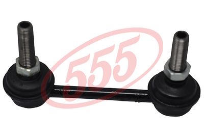 Стойка стабилизатора заднего 555 SL1615