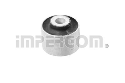 Сайлентблок GParts VO8630605