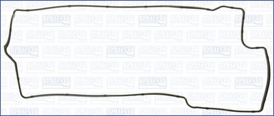 Прокладка клапанной крышки двигателя Hyundai/Kia 224413E021