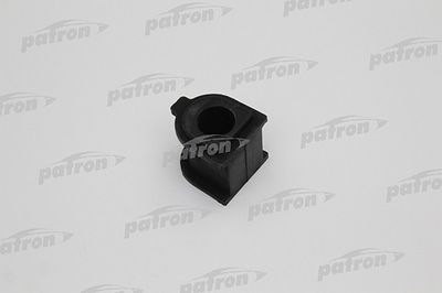 Втулка стабилизатора PATRON PSE2594