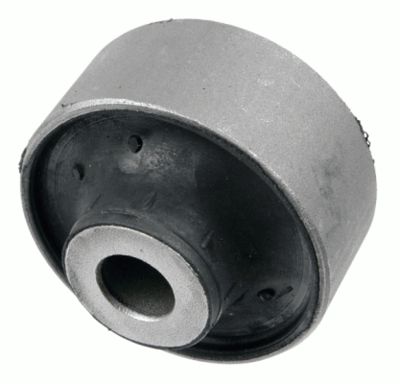 Сайлентблок Lemforder 3727601