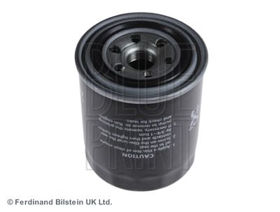 Фильтр топливный Blue Print ADZ92304