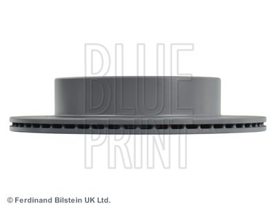 Диск тормозной Blue Print ADN143122