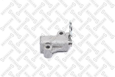 Натяжитель цепи ГРМ Hyundai/Kia 243804A030