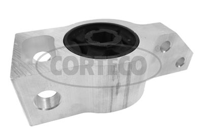 Сайлентблок CORTECO 80005436
