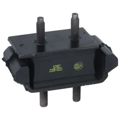 Опора двигателя LEMA 128920