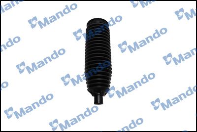 Пыльник рулевой рейки Mando EX577402B000