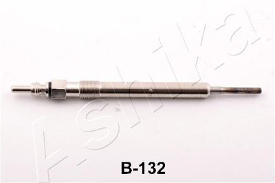 Свеча накаливания BOSCH 0250403009