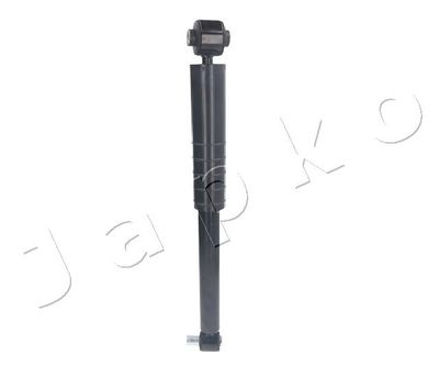 Амортизатор Japko MJ00405