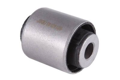 Сайлентблок JIKIU BH28128
