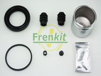 Ремкомплект суппорта с поршнем FRENKIT 257964