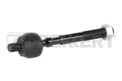 Тяга рулевая Zekkert ST4347