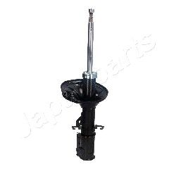 Амортизатор передний правый JAPANPARTS MMKI004