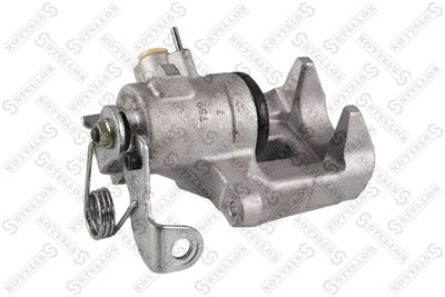 Суппорт тормозной STELLOX 0590324SX