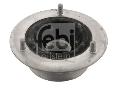 Опора амортизатора FEBI 12293