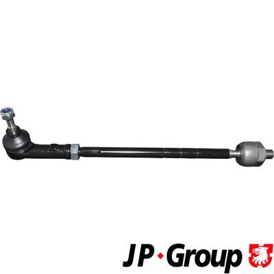 Тяга рулевая JP Group 1544400170