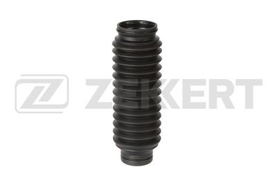 Пыльник амортизатора переднего Zekkert SM3004