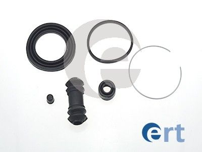 Ремкомплект тормозного суппорта ERT 400058