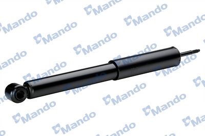 Амортизатор Mando EX55310H1150