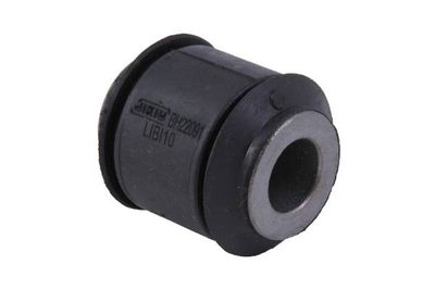 Сайлентблок JIKIU BH22091