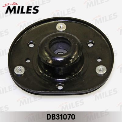 Опора амортизатора переднего Miles DB31070