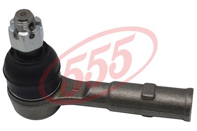 Наконечник рулевой тяги 555 SE5421