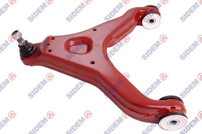 Рычаг подвески с шаровой SIDEM 20672