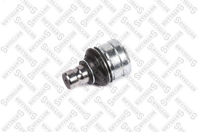 Опора шаровая STELLOX 5200328SX
