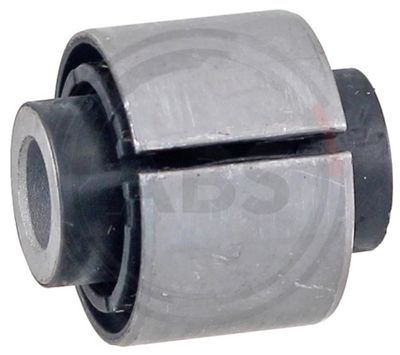 Сайлентблок Hyundai / Kia 551183R000